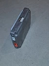 2004-2009 Prius Hybrid Battery Ecu Temp. & Voltage Sensor 89890-47090. Fixed Price $59.00.