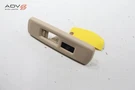 2019 - 2023 Bmw X5 X6 G05 G06 Front Left Seat Back Trim Upper Panel & Usb Oem. Fixed Price $84.99.
