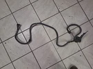2003-2008 Infiniti FX35/FX45 3.5L Battery-starter Harness. Fixed Price $150.00.