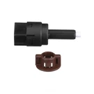 Brake Light Switch Standard SLS-351. Fixed Price $51.95.