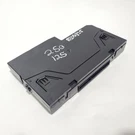 2014 Mercedes E550 Oem Rear Trunk Sam Module 5DK011023. Fixed Price $190.00.