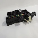2016 Ford Mustang Oem Bcm Body Control Module GR3T-15604. Fixed Price $90.00.