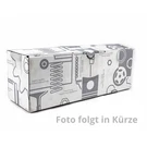 New Mercedes Benz Frame Segment A2318851465 Oem. Fixed Price $80.98.