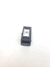 2024-2026 Ford Mustang Gt Usb Port Hub MU5T-19J252-AA Oem. Fixed Price $35.00.