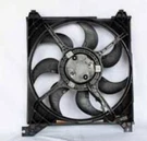 Oem Grade Engine Cooling Fan 1999-2006 Hyundai Magentis Sonata XG300 XG350 Kia. Fixed Price $264.94.