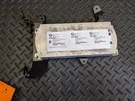 Chassis Ecm Communication Telematics Control Unit Fits 06-08 Bmw 323I 2204769. Fixed Price $75.00.