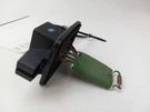 2010 Chrysler Town Country Blower Motor Resistor Oem. Fixed Price $34.99.