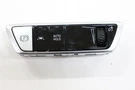 2023 - 2024 Cadillac Lyriq Emergency Parking Brake Hold Switch Oem 86806128. Fixed Price $50.49.