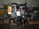 2026 Sierra 2500 Slt 6.6L Duramax Diesel Engine. Fixed Price $10694.99.