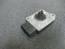 Reman Standard Mass Air Flow Sensor (pn MF0892). Fixed Price $39.97.