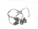 15-19 Land Rover Discovery Sport Hvac Heater Blend Door Flap Actuator Motor Oem. Fixed Price $105.90.