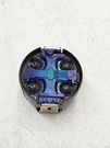 2014 Mercedes Class Rain Sensor Oem 10099105-00. Fixed Price $70.00.