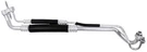 Four Seasons A/c Suction And Liquid Line Hose Assembly For 2021-2024 F-150 63142. Fixed Price $78.08.