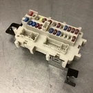 2002-2006 Nissan Altima Interior Fuse Box Oem. Fixed Price $29.95.