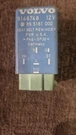 97-00 Volvo 850 S70 V70 C70 Seat Belt Reminder Relay PART#9148748. Fixed Price $15.00.