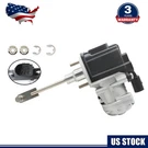 Turbo Actuator For Vw Sharan Tiguan Jetta 1.4TSI Czda Czca Czea Czta 04E145725AD. Fixed Price $48.27.