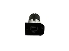 2020 2022 Kia Telluride Usb Cable Phone Charger Input Port 96125-S9000 Oem. Fixed Price $28.12.