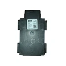 Genuine 2016-2021 Bmw (many Models) Blind Spot Object Sensor (66-32-6-888-093). Fixed Price $36.39.