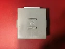 99 00 01 02 Villager Quest Daytime Lamp Module XF5215A270-CE Automatic Lights. Fixed Price $89.95.