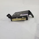 2011 2012 2013 Toyota Tundra Oem Climate Control Module 88650-0C250. Fixed Price $90.00.