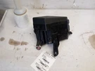 2019 Subaru Ascent Fuse Box Engine 2895075. Fixed Price $69.00.