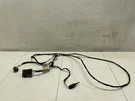 2008 Mercedes GL450 Front Fog Light Electricalwire Wiring Harness Oem+. Fixed Price $64.00.