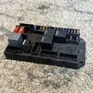 Range Land Rover Oem L322 Fuse Box Relay Ecm Module 2006-2009 YQE500390. Fixed Price $44.99.