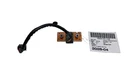 2012-2020 Tesla Model High Voltage Battery Shunt Module 1016792-00-B. Fixed Price $49.64.