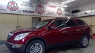 Buick Enclave 2009 Cabin Fuse Box Used 7081. Fixed Price $189.89.