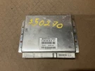 2000-2006 Mercedes CL500 5.0 Engine Computer Control Unit Ecu Ecm Oem 0225450832. Fixed Price $69.99.