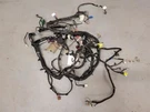 2013 Dodge Ram Oem Mopar Interior Dash Wiring 68189474AC 171316. Fixed Price $299.00.