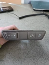2010 Hyundai Tucson Dimmer Brake Traction Control Switch 383100-1110. Fixed Price $45.13.