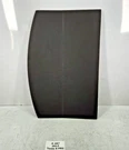 2012-2020 Oem Tesla Model Rear Trunk Tray Parcel Shelf Cargo Cover Shade. Fixed Price $200.00.
