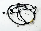 2017-2022 Tesla Model 3 Rear Subframe Cradle Wiring Harness 1067968-01-E Oem. Fixed Price $79.80.