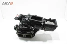 2021 - 2024 Tesla Model Hvac Climate Heater Blower Motor Housing Box Oem. Fixed Price $206.24.