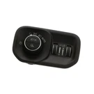 Standard Ignition HLS1773 Headlight Switch. Fixed Price $87.69.