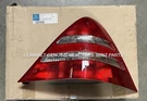 Mercedes Benz Amg SLK230 SLK320 2000-2004 Tail Lamp Assembly Oe 1708201264. Fixed Price $189.95.