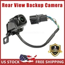 Pc Rear View Parking Assist Camera 95760-2W640 For Hyundai Santa Fe 2017-2018. Fixed Price $28.59.