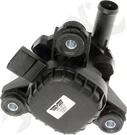 Dorman 902-5812 Coolant Auxiliary Pump. Fixed Price $177.49.