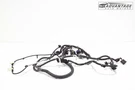 2016-2017 Land Range Rover L405 3.0L Rear Body Subframe Chassis Wire Harness Oem. Fixed Price $61.59.
