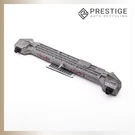 2024 Subaru Legacy Outback Windshield Lane Keep Assist Camera 87501AN11B. Fixed Price $149.00.