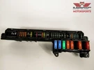 04-10 Bmw E60 528I 535I Fuse Box Relay Junction Power Distribution Right Front. Fixed Price $28.82.