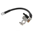 Battery Current Sensor Wve 5S17041. Fixed Price $278.03.