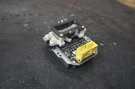 Xenon Led Headlight Module Ballast 1305715348 Mercedes C218 Cls 400 550 63 15-18. Fixed Price $74.99.
