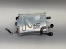 2019 Tesla Model Dc Converter 1028664-00-H. Fixed Price $162.50.