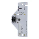 Tesla Pcba 1927865-01-B Circuit Board Module 1927865-00-B REV-01 Cat Logo 2023. Fixed Price $49.99.