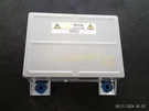 2025 Ford Maverick Invertor Part #SU5T-19G317-AA 361683. Fixed Price $275.00.
