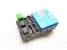 2000 2001 2002 Accord Fuse Box Cabin Multiplex Network Module Oem 38010S84A03. Fixed Price $76.50.