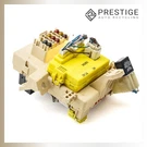 1998 Toyota 4RUNNER Cabin Fuse Box Relay Junction Block 82641-35260. Fixed Price $77.00.