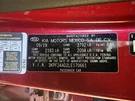 Forte 2020 Fuse Box Cabin 104772054. Fixed Price $165.00.